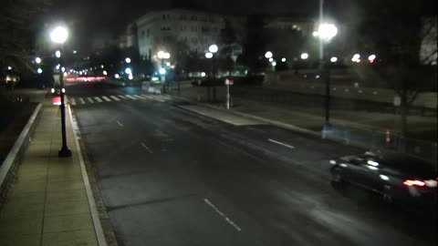 7198USCG001st-ECapNE_2021-01-05_21h35min21s940ms.mp4