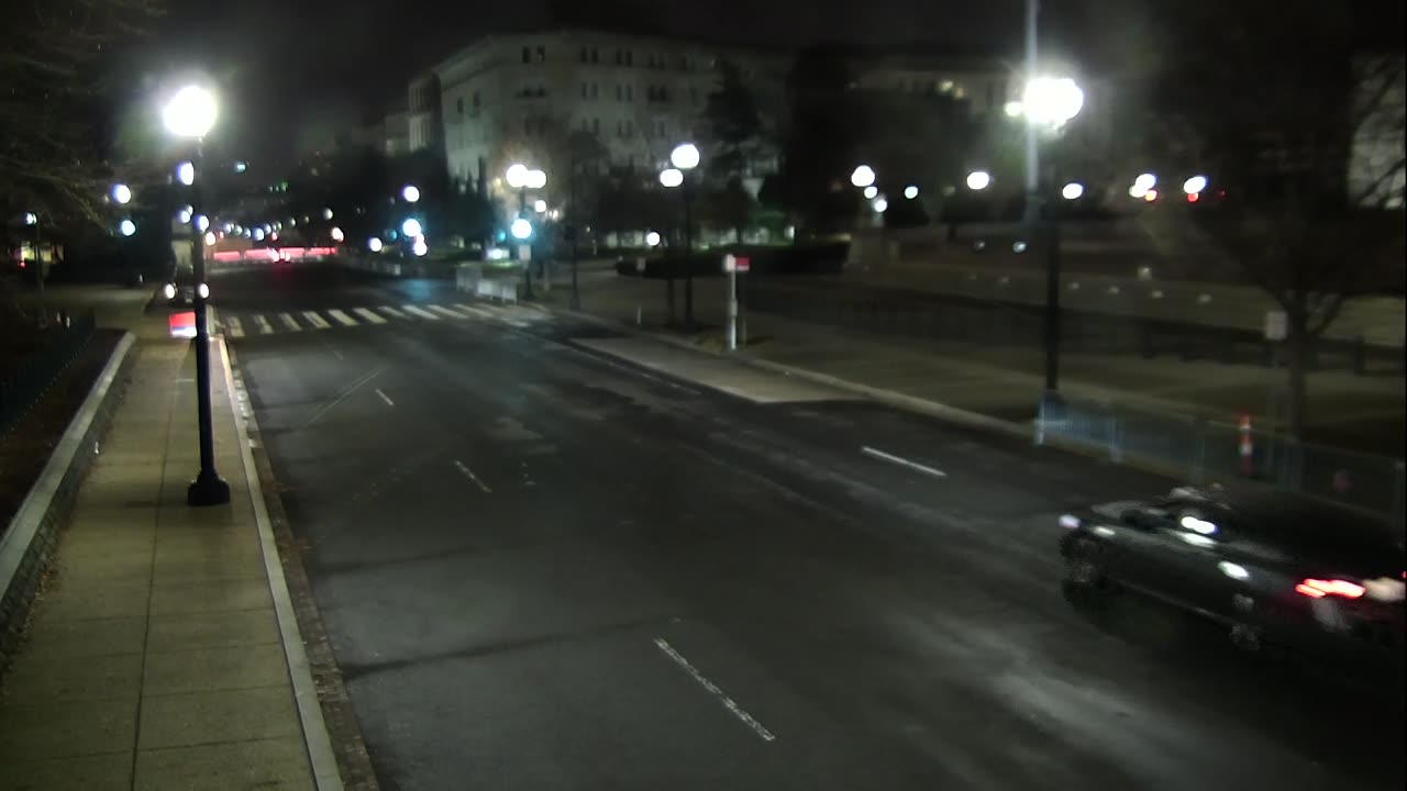 7198USCG001st-ECapNE_2021-01-05_21h35min21s940ms.mp4