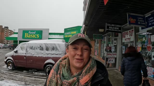 Czy popierasz Konwój?