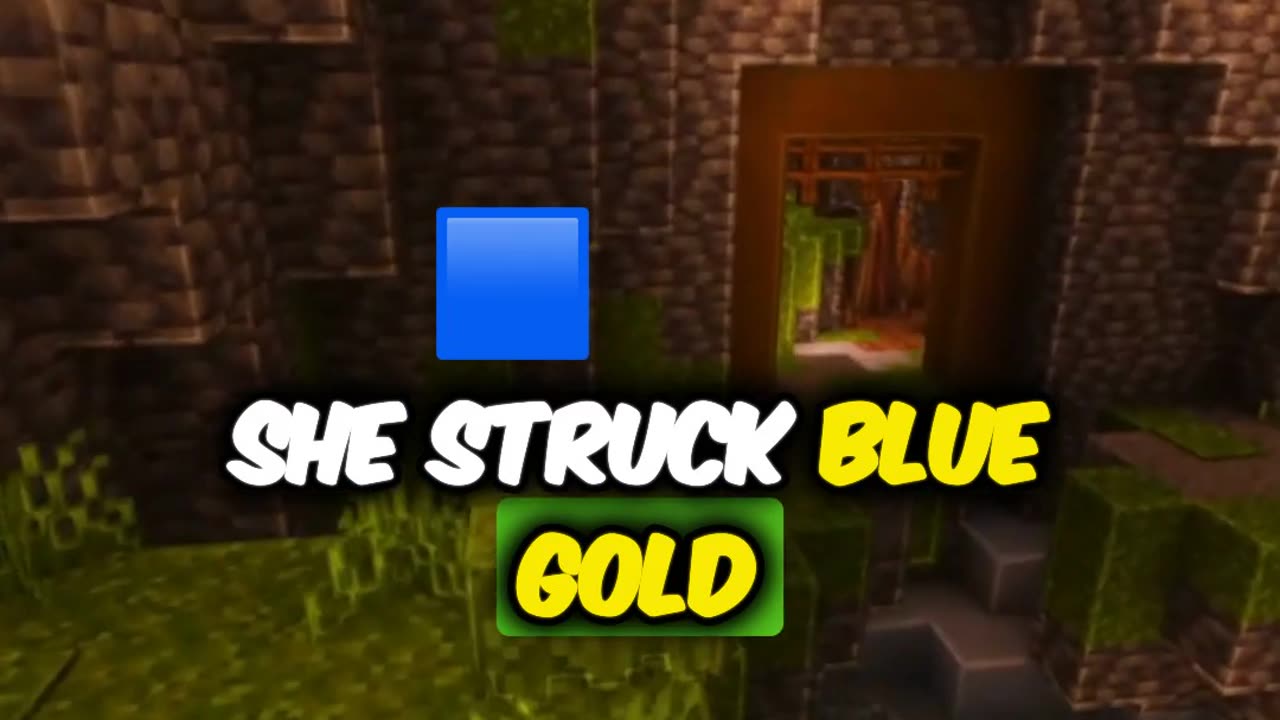 The Epic Minecraft Quest