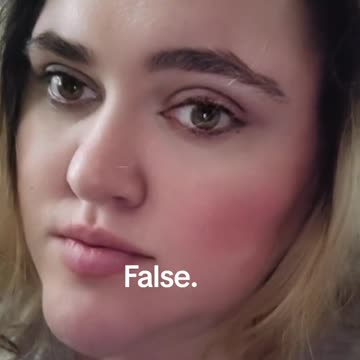 #MMIWG2S #DurangoColorado #NAFO #CultData #ICWA #ManCamps