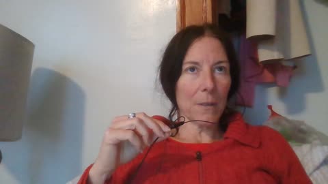 more blocking is not freeing me just fyi