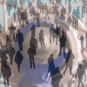 Georgia election: Hand counting 2024 LFG!