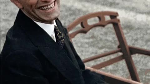 Smile