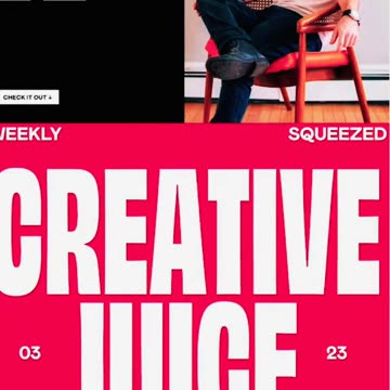 Design My Website with Me: Grainger Web Design