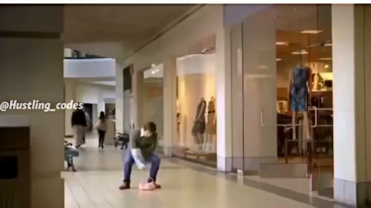😆 Best Funny Videos Compilation 😂😁😆