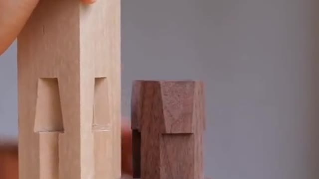 Amazing Woodworking Projects Ideas - Weekend Woodworker | Woodworking Compilations | #shorts