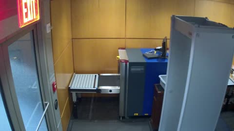 8617OHOB0101B12_2021-01-05_06h00min01s227ms.mp4