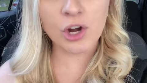 Why Are So many Companies Going Woke?