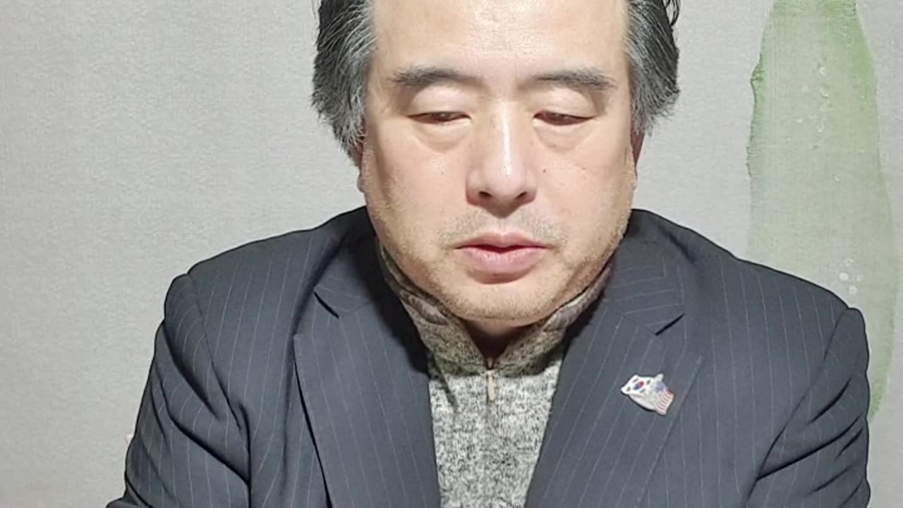 240228 #주사파 #문재인 #임종석 세력과 #이재명 #박원순 #노회찬 #김근태 #경기동부연합 세력 과의 전쟁...