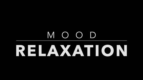 Relaxing Music for Sleep, Meditation. | Mood Videos