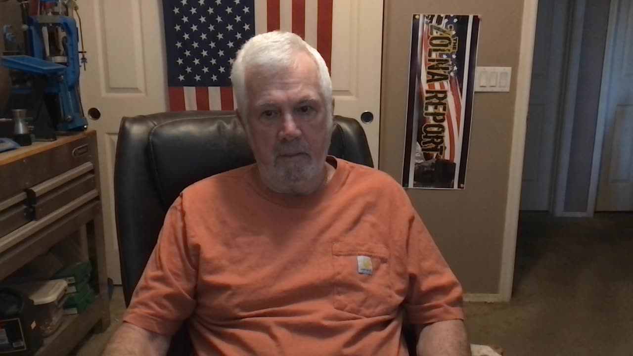 Evidence Of Corruption, Obama, Brennan, Comey, FBI, Part One Of Four!