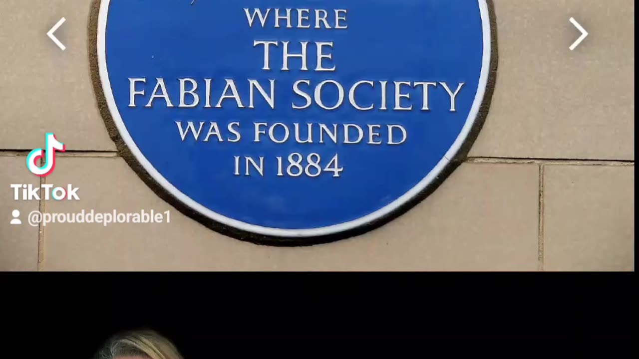 Socialism ❤️Communism= Fascism