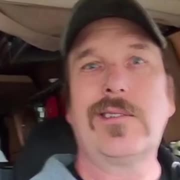 The Hunt for an Oil Pressure Sensor