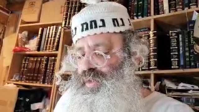 ולעולם אמר פדאן חוזרות וקדושות פדאן חוזרות וקדושות עד שיקצצו נקצצו פודן - שיר נ נח מסכת נדרים דף כח