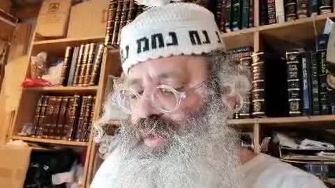 ולעולם אמר פדאן חוזרות וקדושות פדאן חוזרות וקדושות עד שיקצצו נקצצו פודן - שיר נ נח מסכת נדרים דף כח