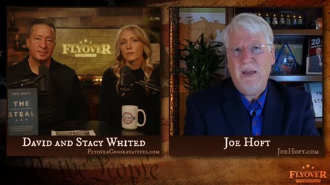 BIDENOMICS: THE TRUTH AND THE IMPACT TO YOU THE AMERICAN PEOPLE