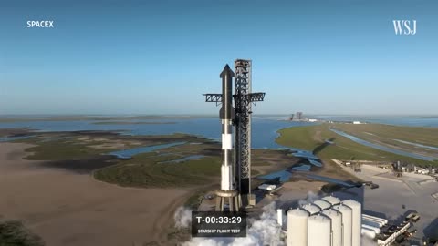 Starship_Launch__What_Challenge