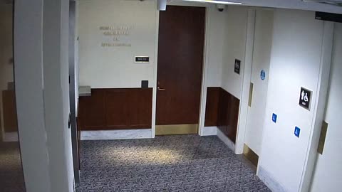 1468HSOB02SH211Door_2021-01-05_01h40min01s460ms.mp4