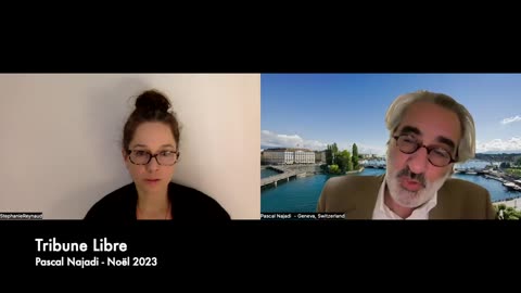 PASCAL NAJADI 24.12.2023