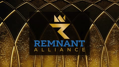 CDF Intro to Remnant Alliance