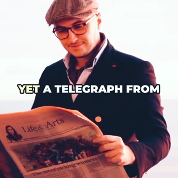 The Jesuit Priest Who Captured Titanic's Last Moments! #catholic #titanic