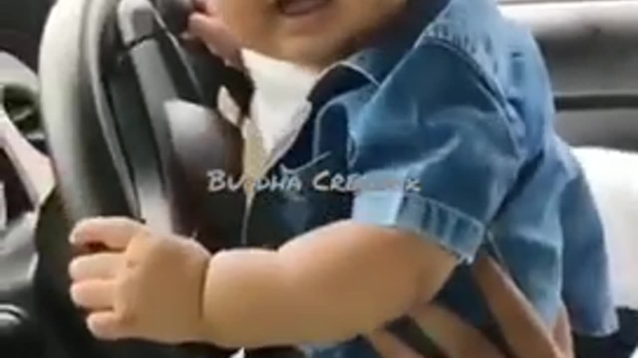 Small funny kids😂