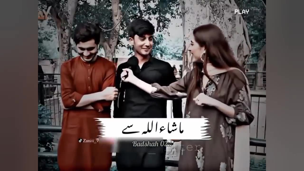 Funny_Pakistani_people_s_Videos. funny_things_happen_only_in_pakistan