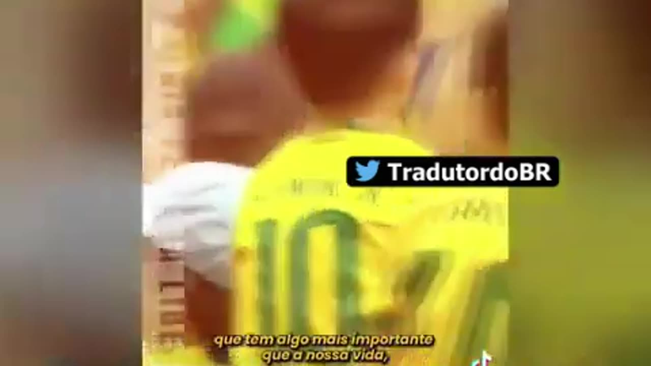 Bolsonaro - O melhor presidente que o Brasil já teve