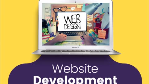 Website Design Company in Patna