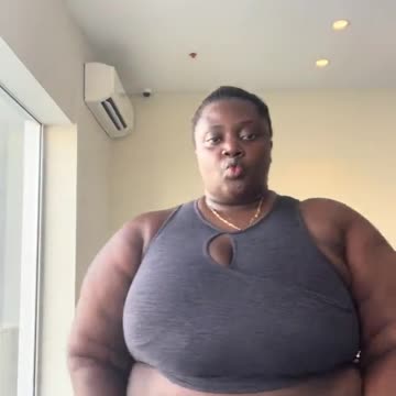 To achieve your ideal weight