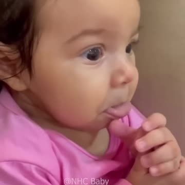 Funny Baby 😂😂 episode 212 #shorts #baby #fails #funny #funnyvideo