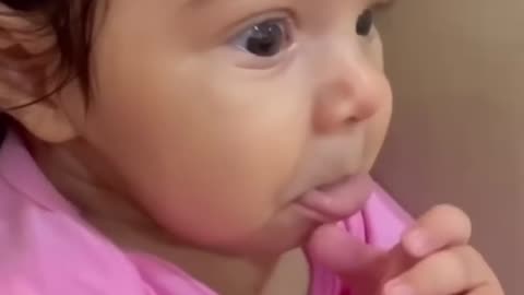 Funny Baby 😂😂 episode 212 #shorts #baby #fails #funny #funnyvideo