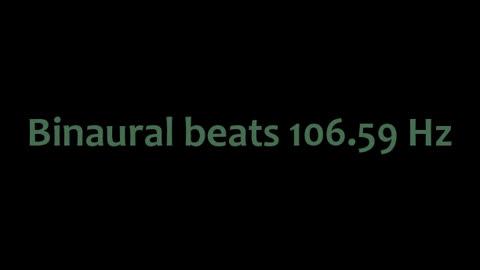 binaural_beats_106.59hz