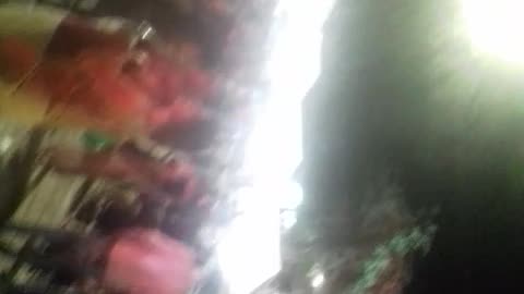 DIAS QUE NUNCA ESQUECEMOS😾