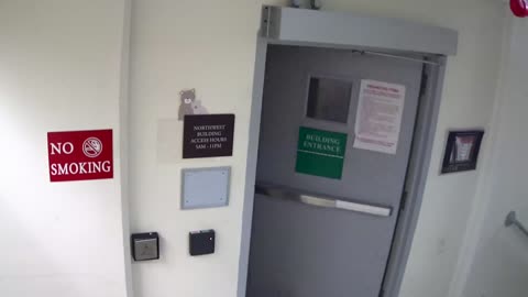 5181CHOBBANorthLobbyStair8_2021-01-05_19h40min01s847ms.mp4