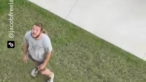 Funny video