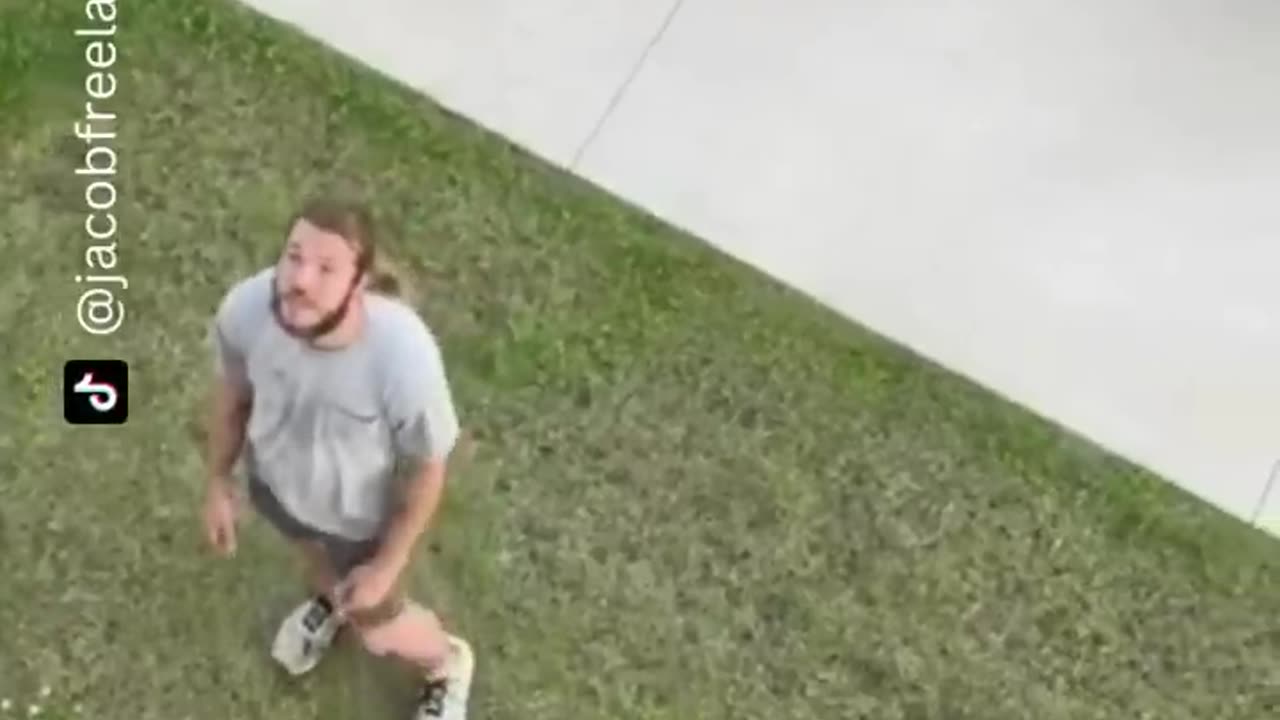 Funny video