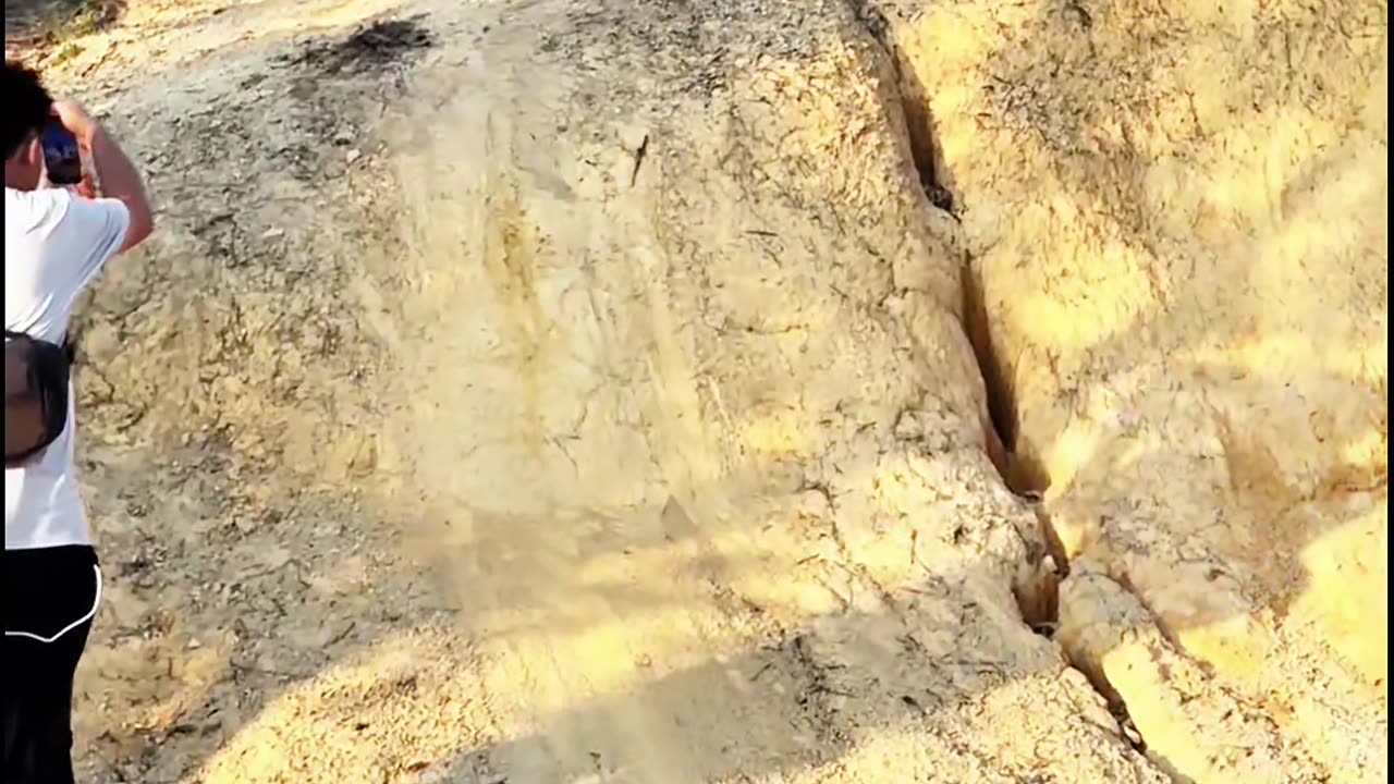 Funny video