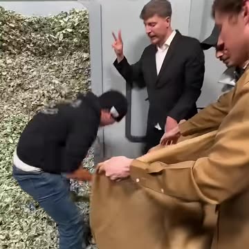 Buy Feastables, Win Unlimited Money