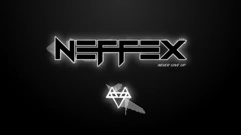 NEFFEX - Never Give Up ️ [Copyright Free] No.27