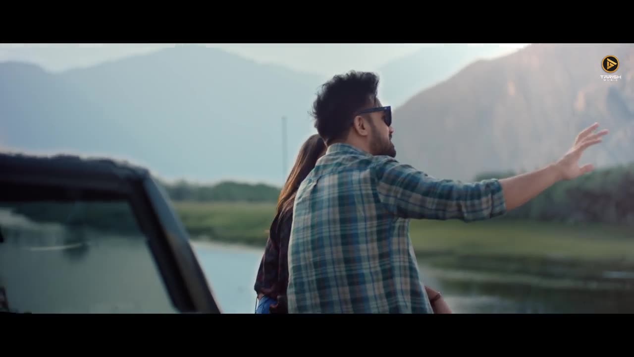 rafta rafta official music song atif aslam ft sajal ali mp4.