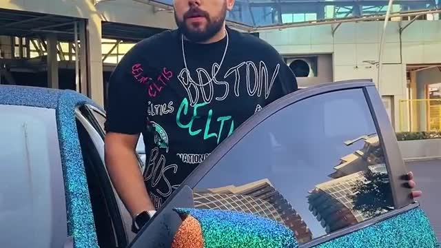 videoplayback