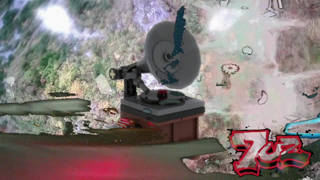 7uz Phl3gm ft Cardi6an5 - No recovery (Tire slow leak dub)