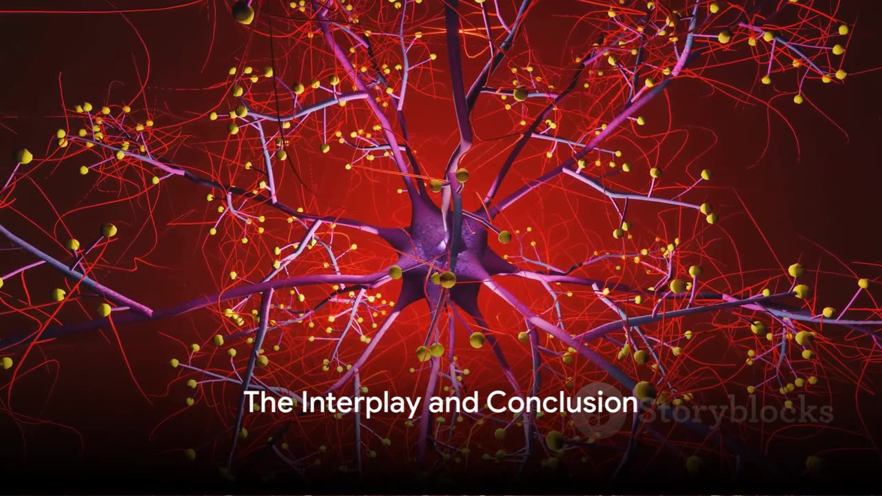 Cracking the Code: Exploring the Left and Right Brain's Intricacies