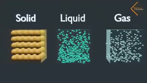 Atoms