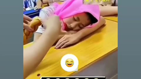 Funny 😂😂😂