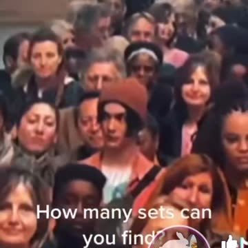 Nigdy nie wierz w nic, co widzisz w telewizji