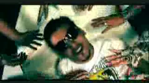 Dilamo Shekoondi - Valy