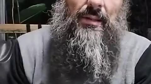 האמונה זה מפתח לכל דבר !!! לכו עם האמת ולא תפסידו לעולם !!! | משה דניאל שלמה בוריסוב